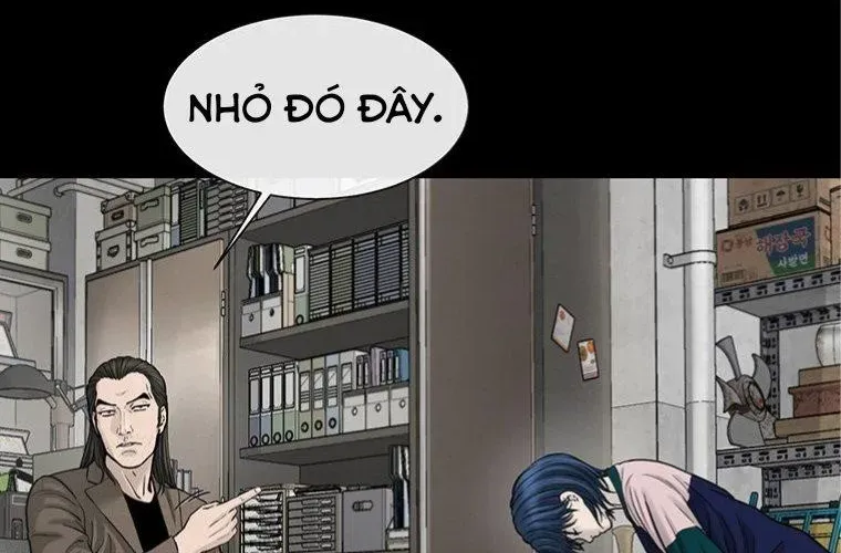 Block Chapter 9 - Trang 5