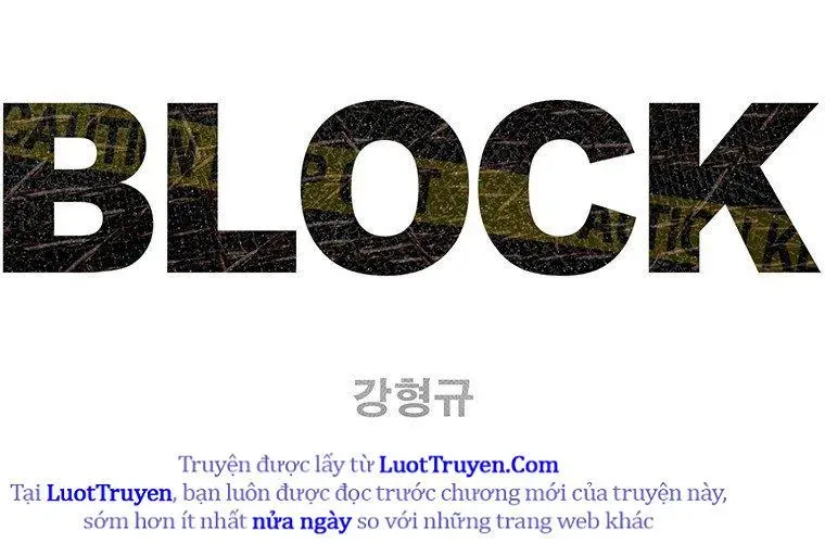 Block Chapter 9 - Trang 50