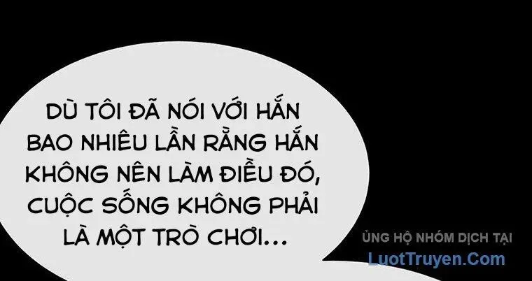 Block Chapter 9 - Trang 8