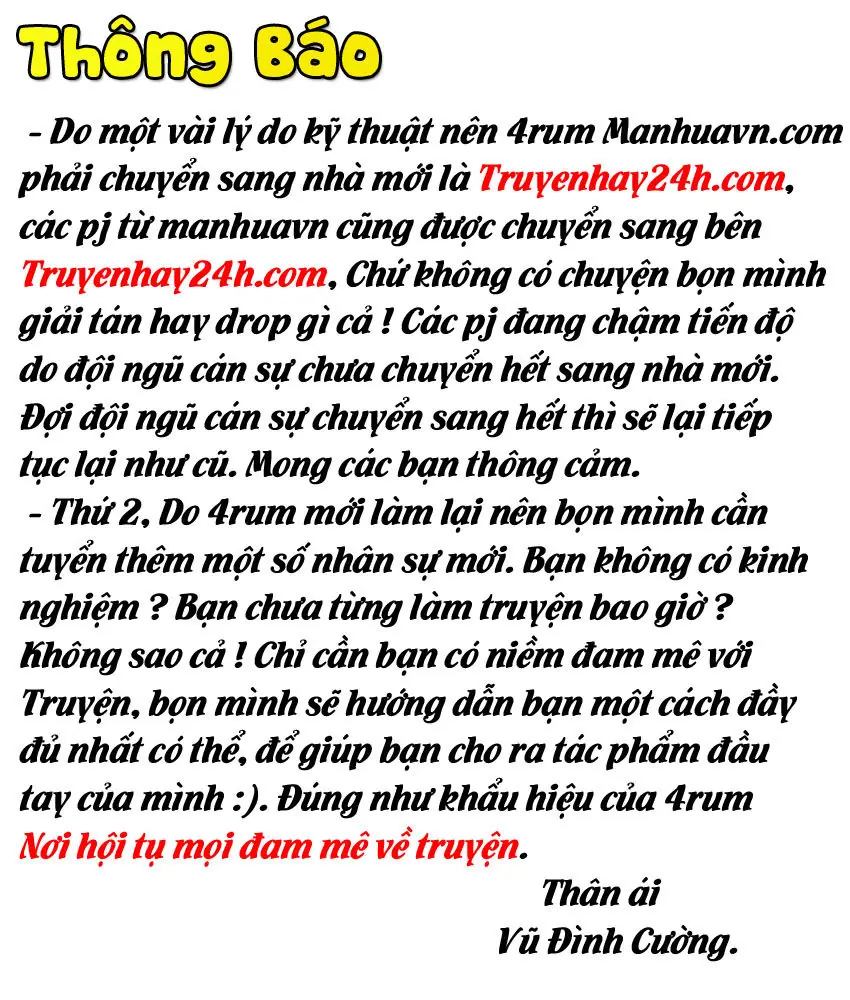 Bloody Monday Chapter 69 - Trang 3