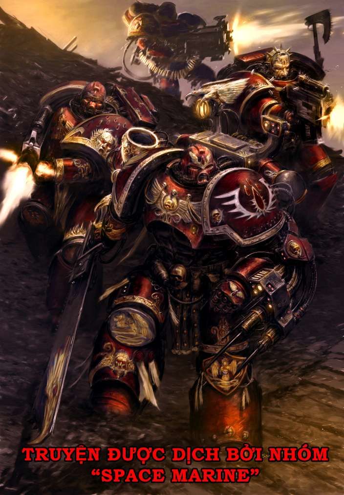 Bloody Monday Chapter 73 - Trang 21
