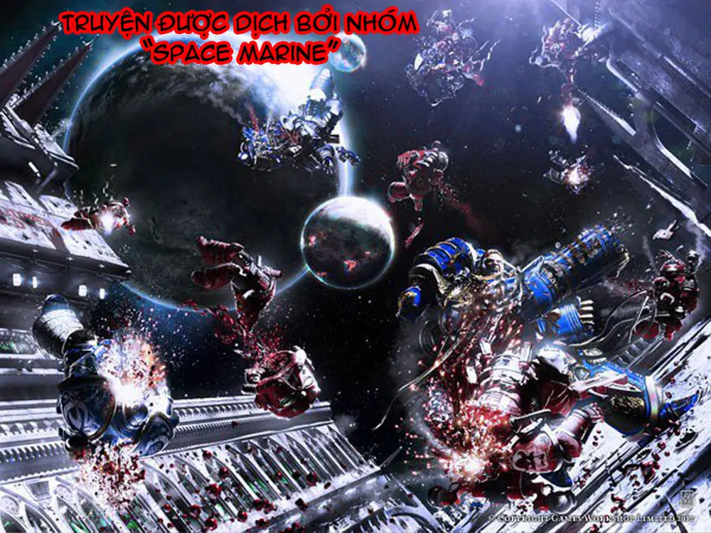 Bloody Monday Chapter 79 - Trang 25