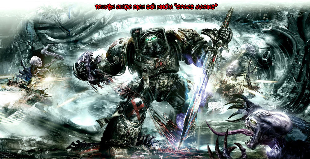 Bloody Monday Chapter 94 - Trang 22