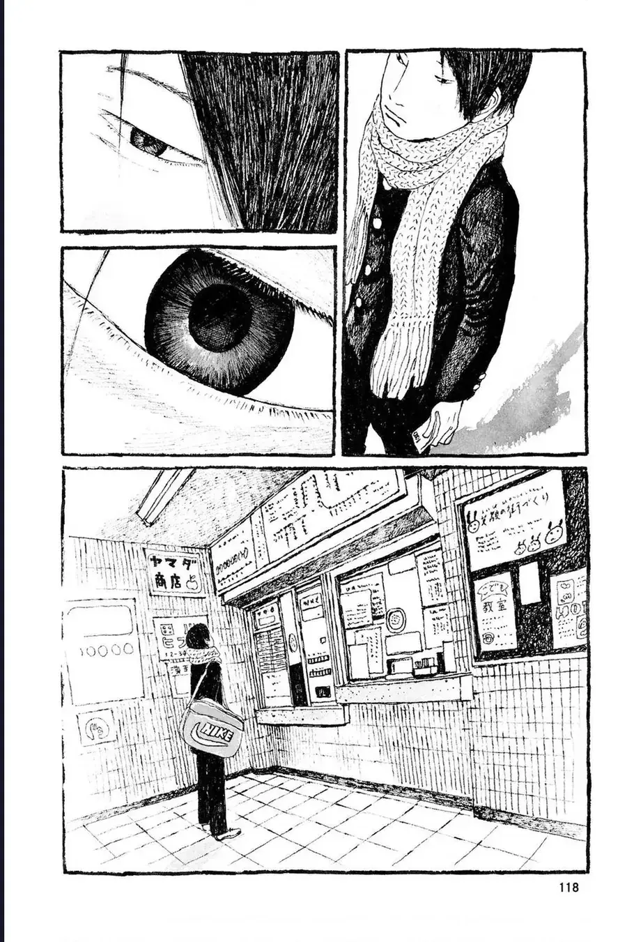 Blooms In Sunny Places Chapter 10 - Trang 10