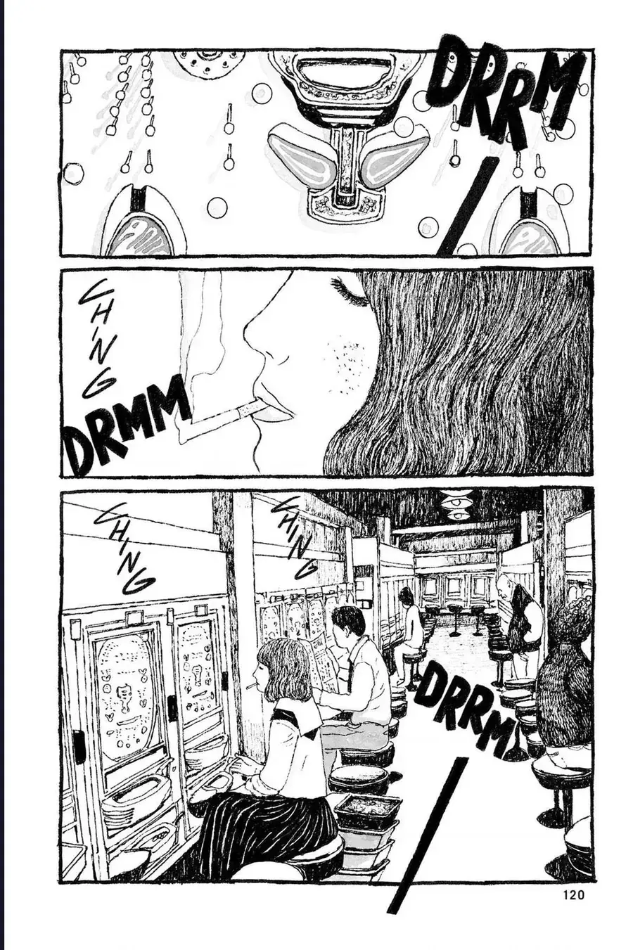 Blooms In Sunny Places Chapter 10 - Trang 12