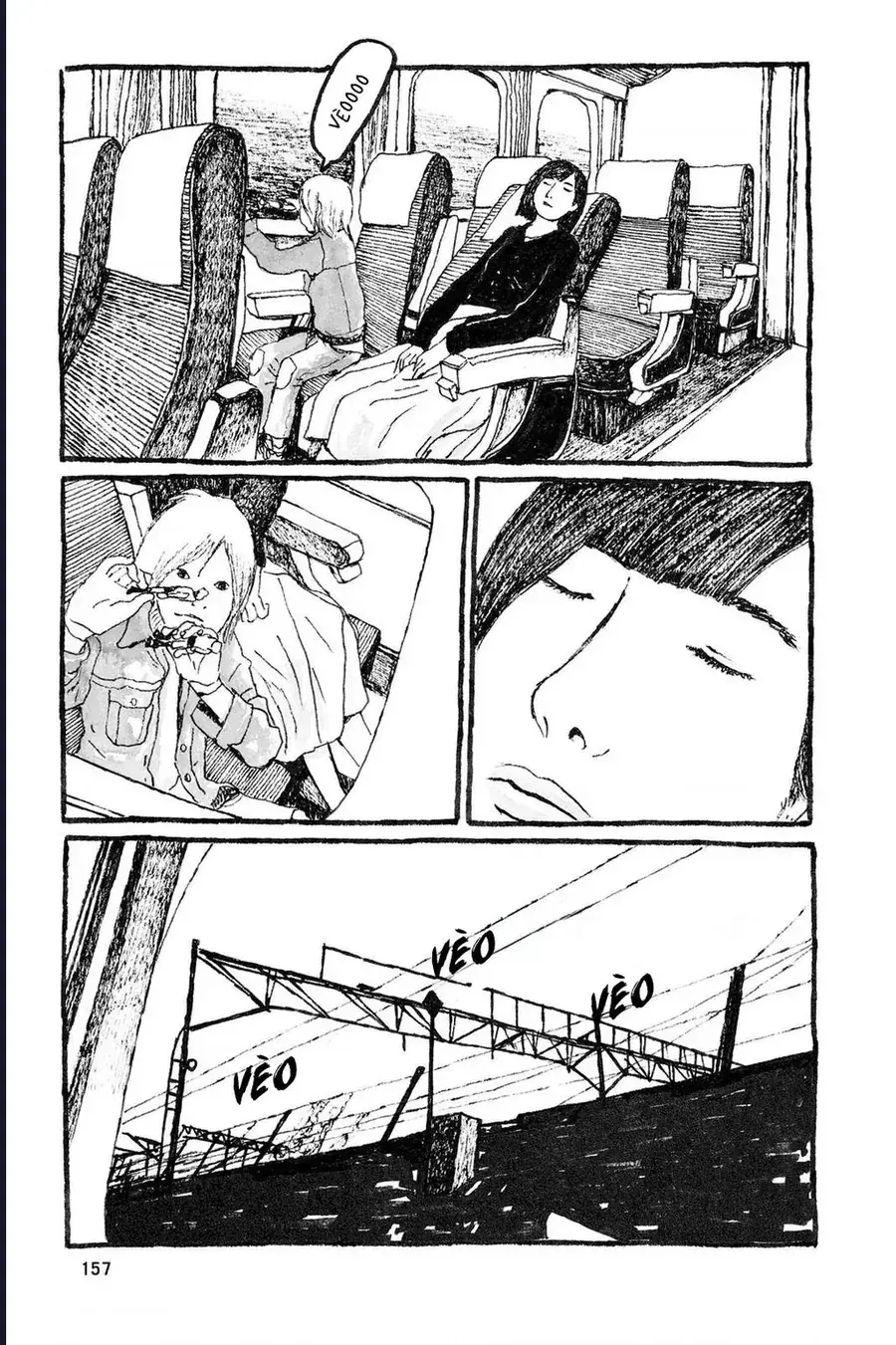 Blooms In Sunny Places Chapter 11 - Trang 14