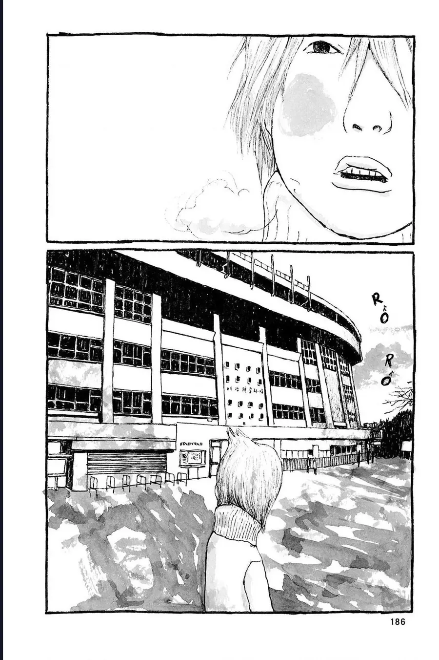 Blooms In Sunny Places Chapter 12 - Trang 10