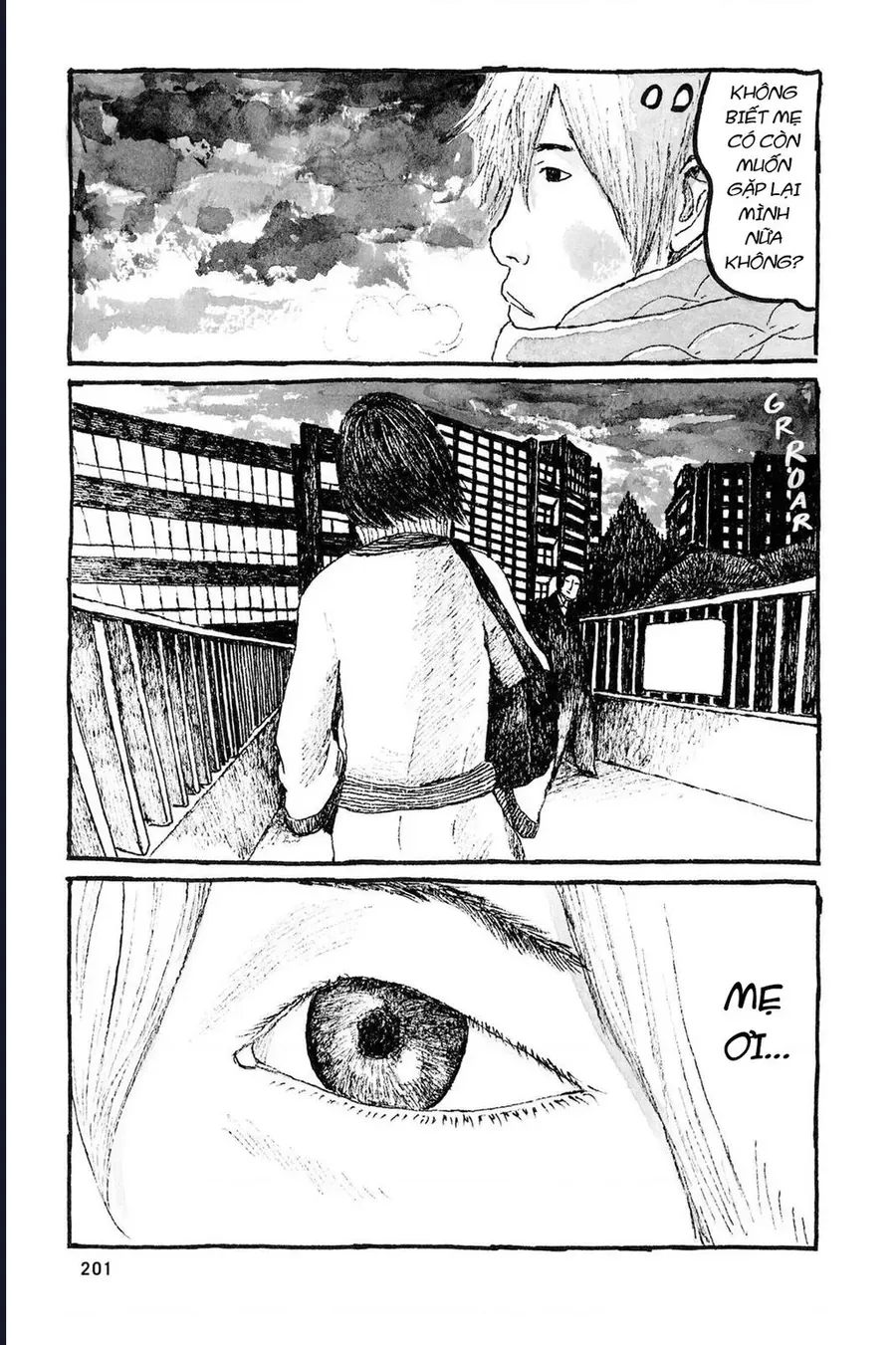 Blooms In Sunny Places Chapter 12 - Trang 25