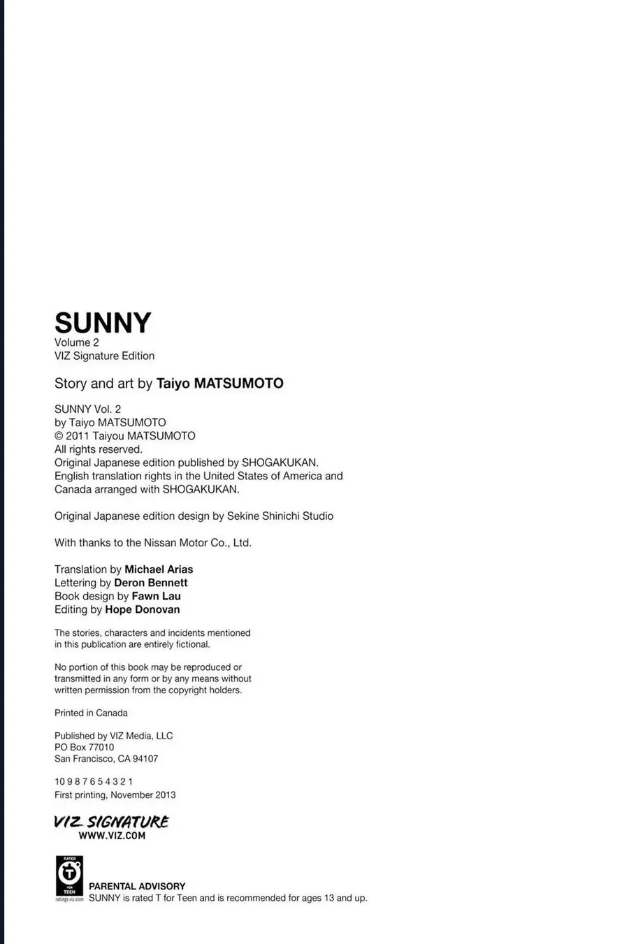 Blooms In Sunny Places Chapter 12 - Trang 37