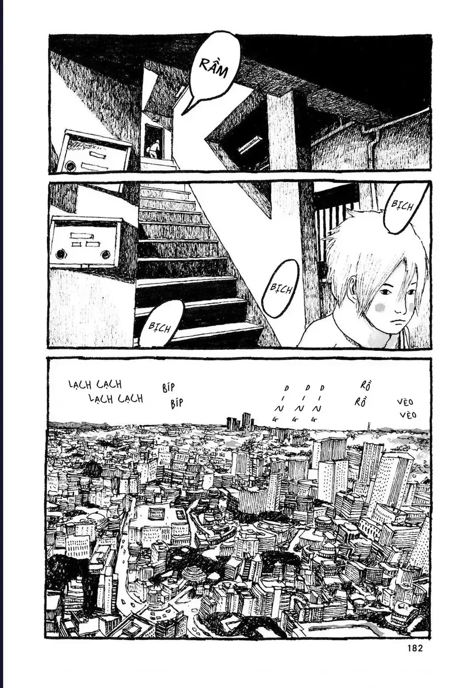 Blooms In Sunny Places Chapter 12 - Trang 6