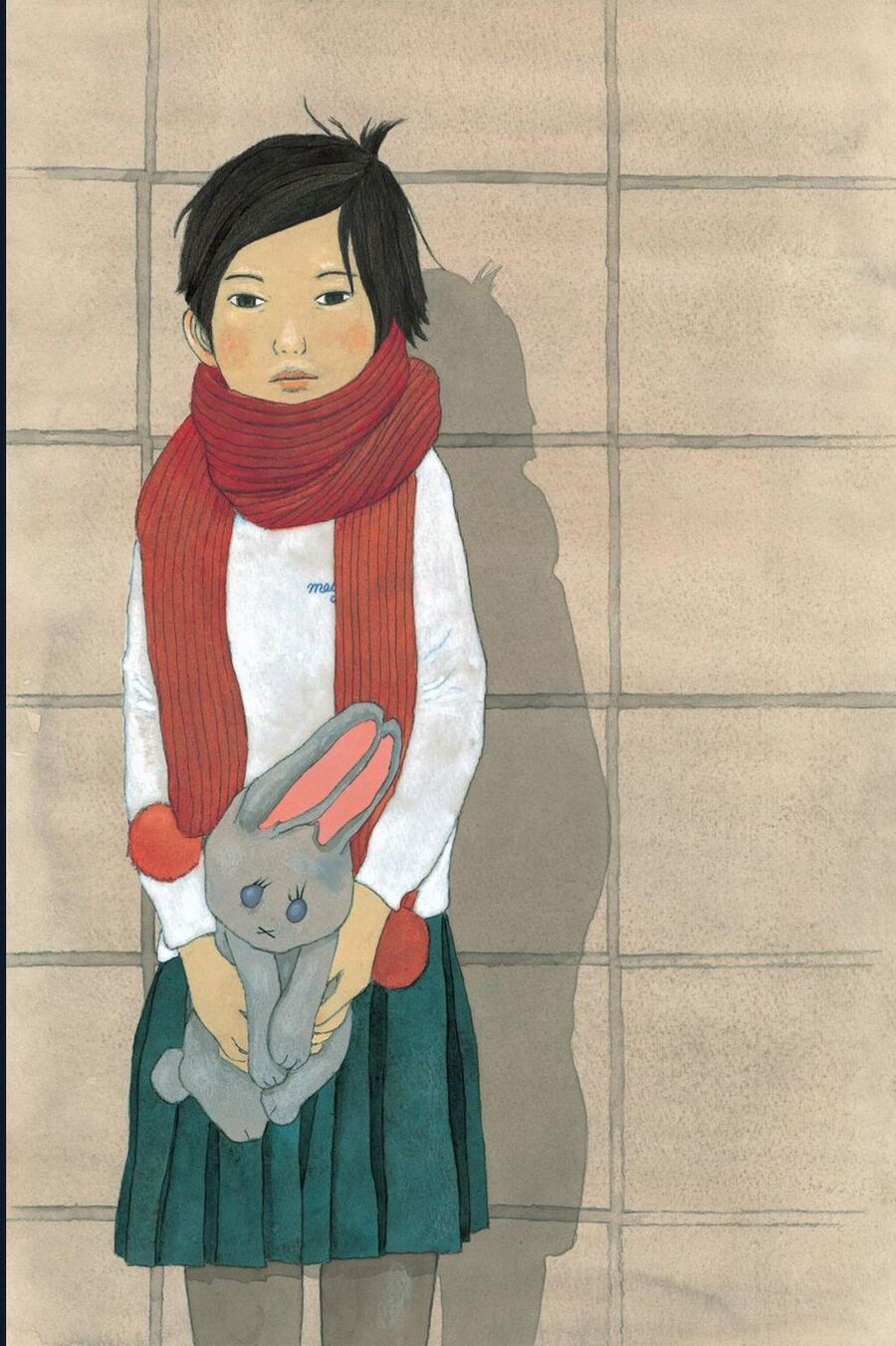 Blooms In Sunny Places Chapter 3 - Trang 3