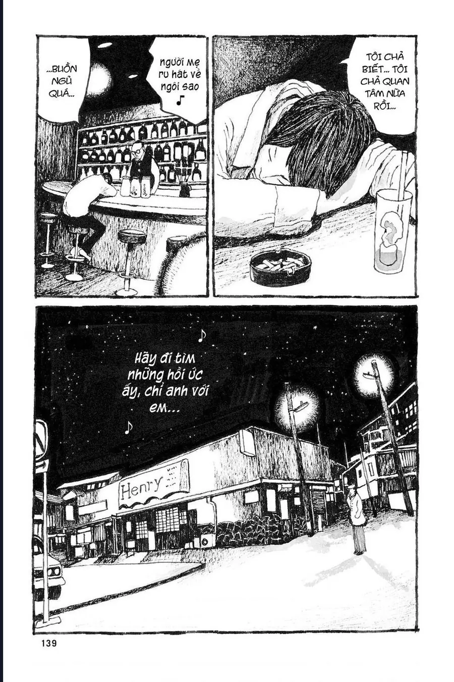 Blooms In Sunny Places Chapter 4 - Trang 25