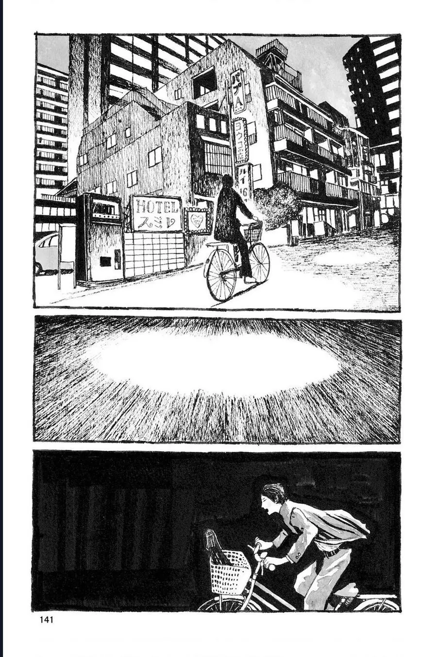 Blooms In Sunny Places Chapter 4 - Trang 27