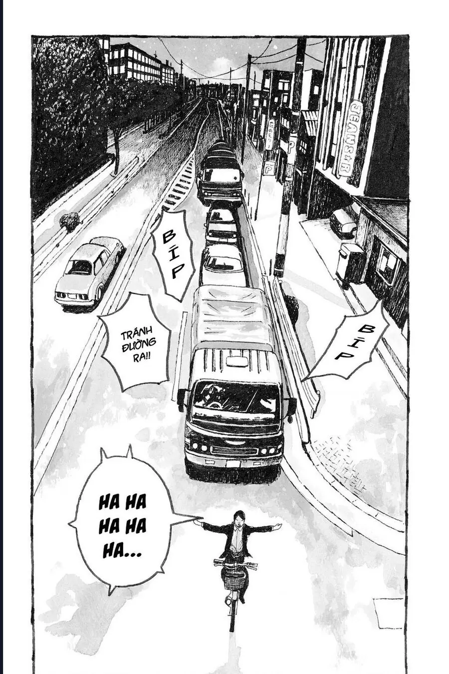 Blooms In Sunny Places Chapter 4 - Trang 29