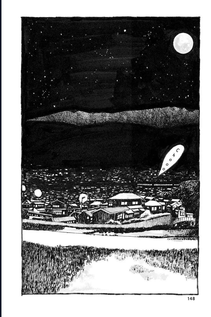 Blooms In Sunny Places Chapter 4 - Trang 34