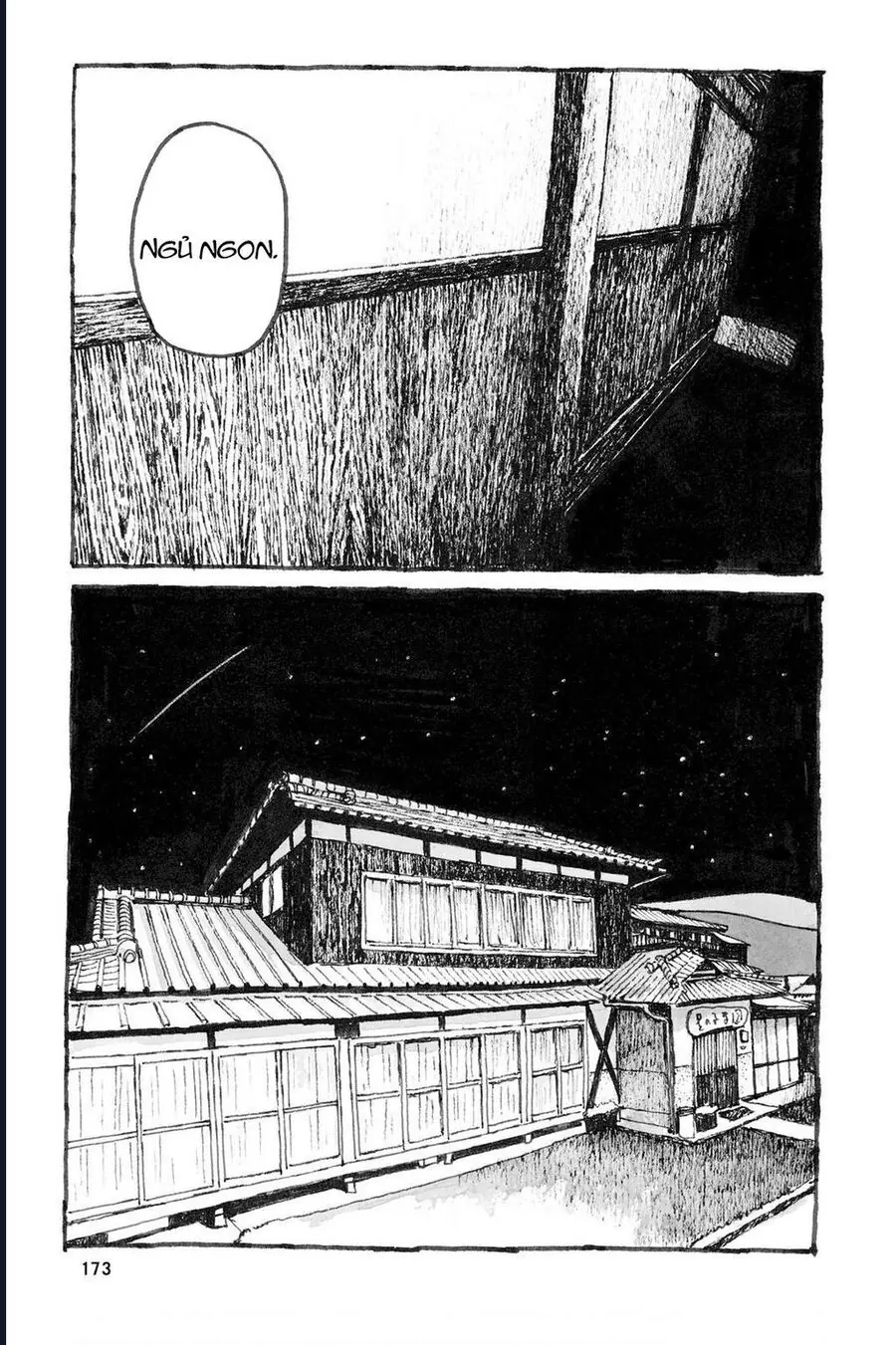 Blooms In Sunny Places Chapter 5 - Trang 25