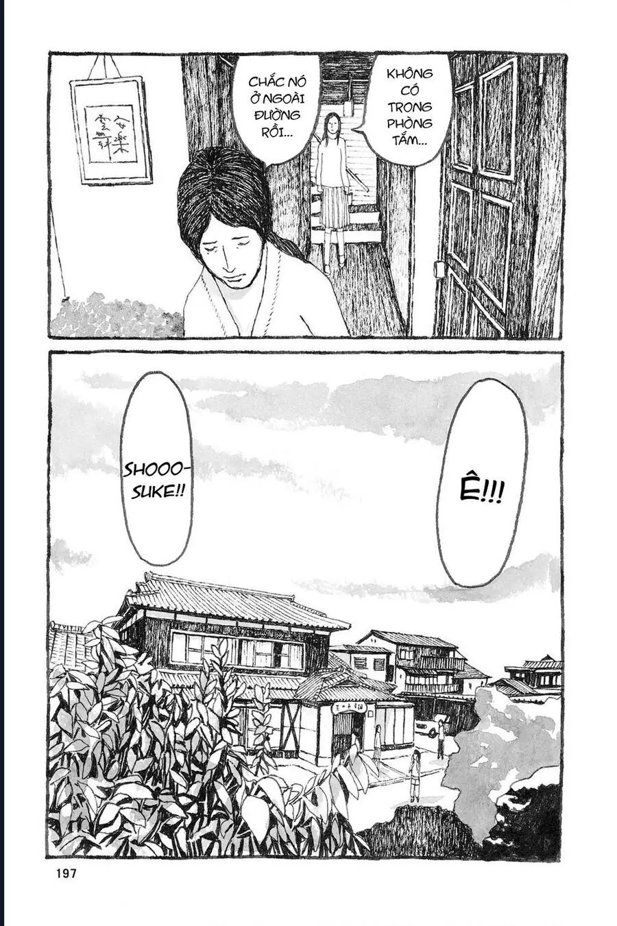 Blooms In Sunny Places Chapter 6 - Trang 15