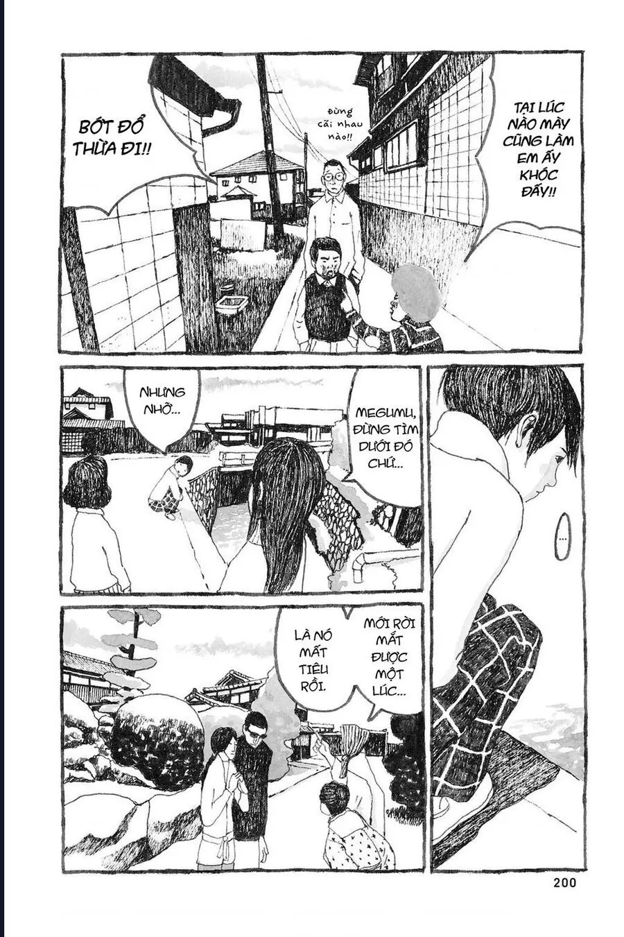 Blooms In Sunny Places Chapter 6 - Trang 18