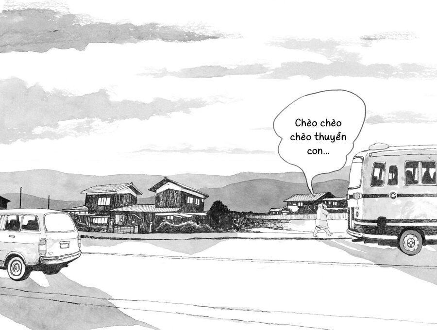 Blooms In Sunny Places Chapter 6 - Trang 28
