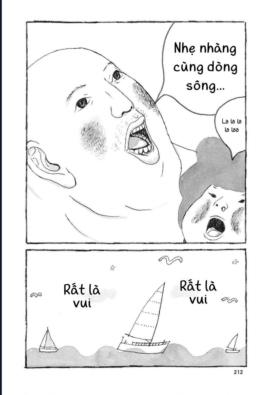 Blooms In Sunny Places Chapter 6 - Trang 29