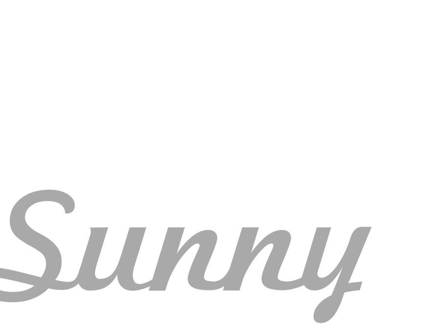 Blooms In Sunny Places Chapter 6 - Trang 36