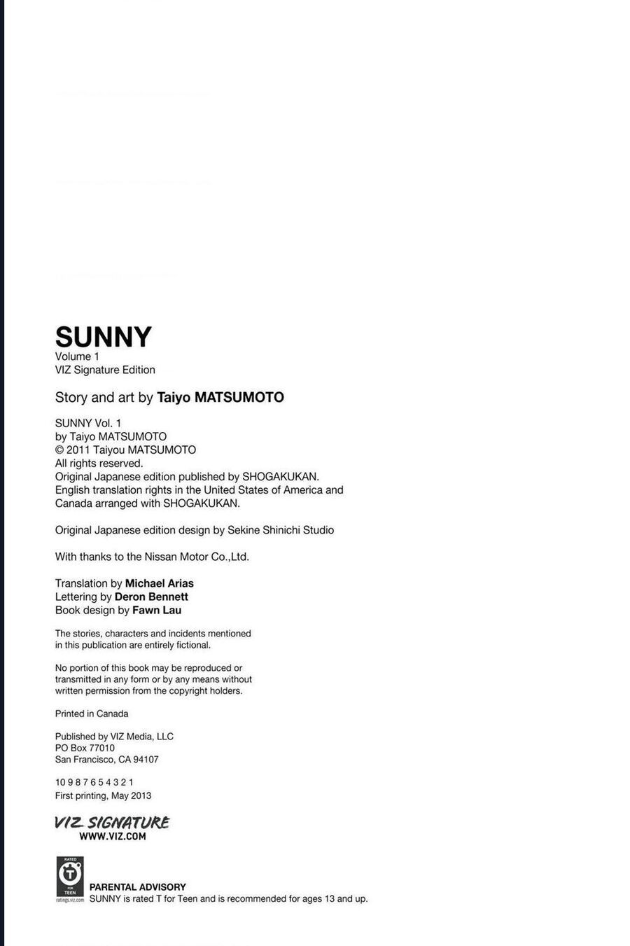 Blooms In Sunny Places Chapter 6 - Trang 38