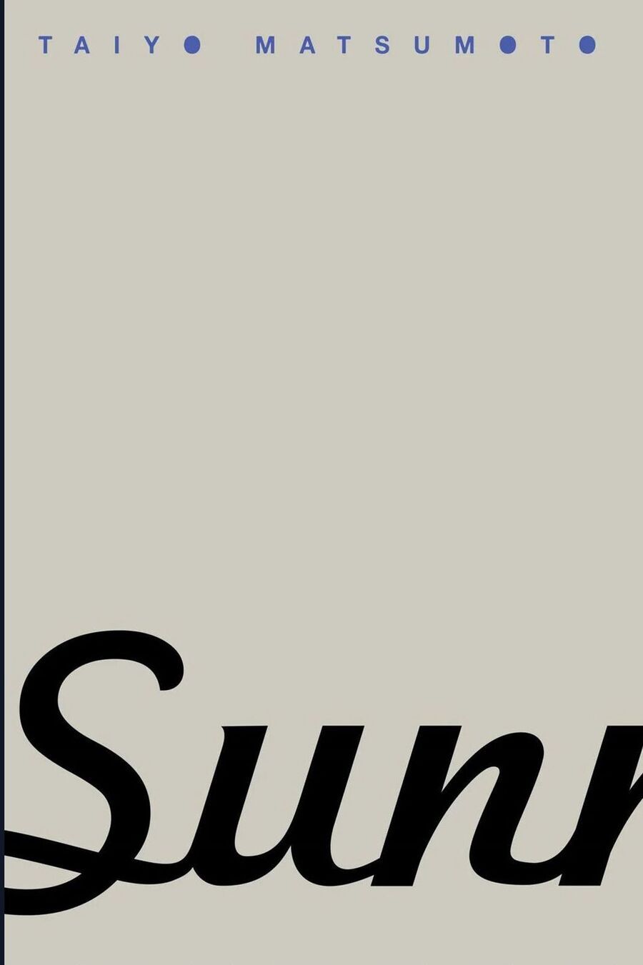 Blooms In Sunny Places Chapter 7 - Trang 5