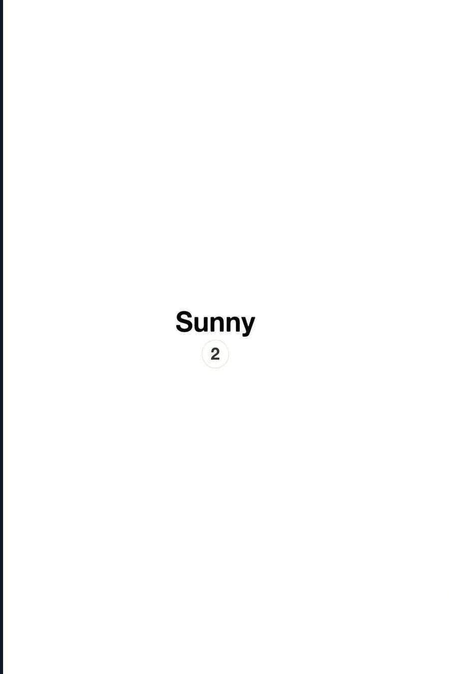 Blooms In Sunny Places Chapter 7 - Trang 9
