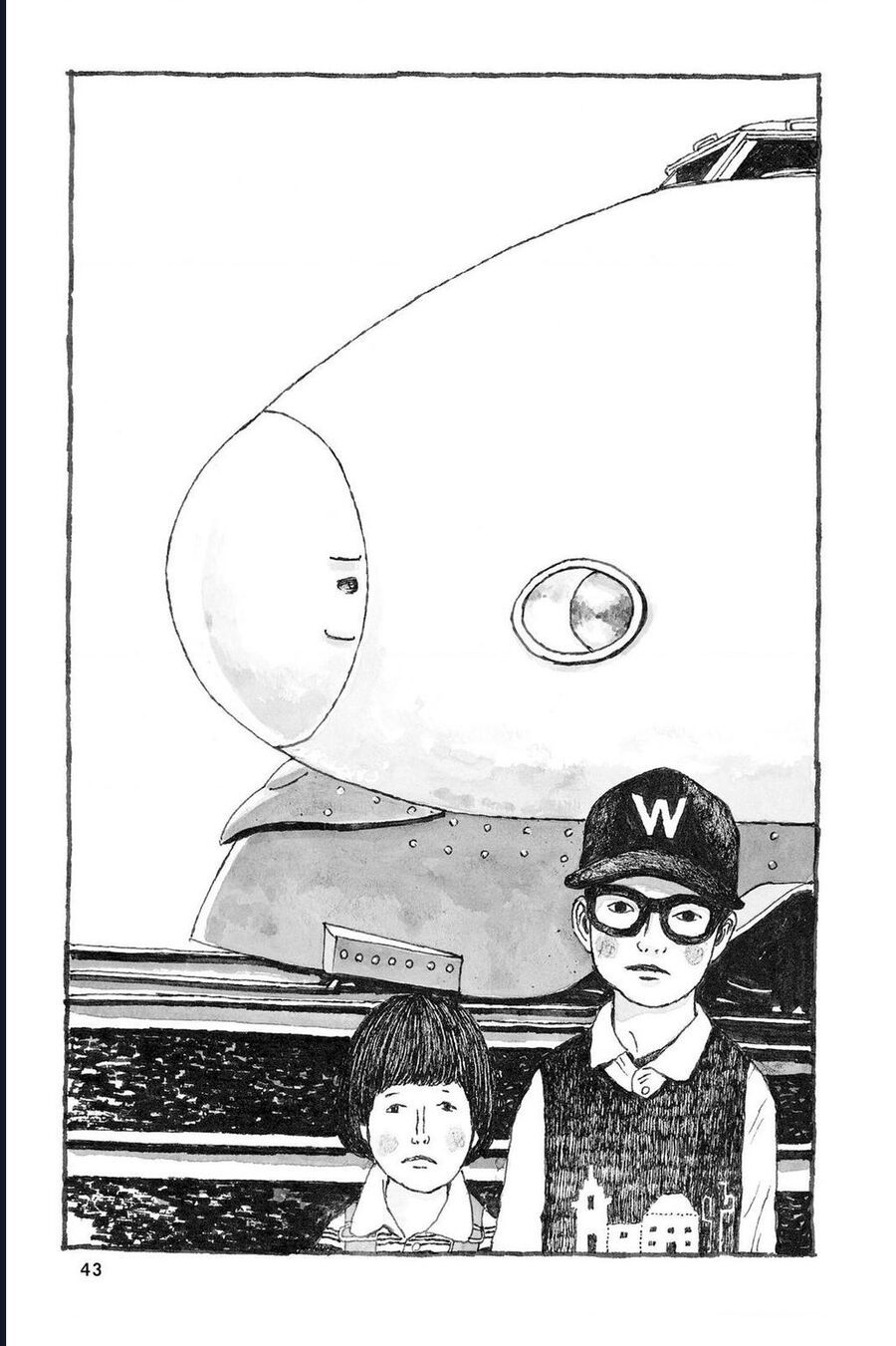 Blooms In Sunny Places Chapter 8 - Trang 3