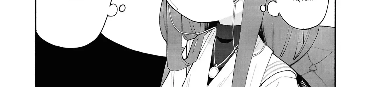 Blue Archive Comic Anthology Chapter 0 - Trang 11