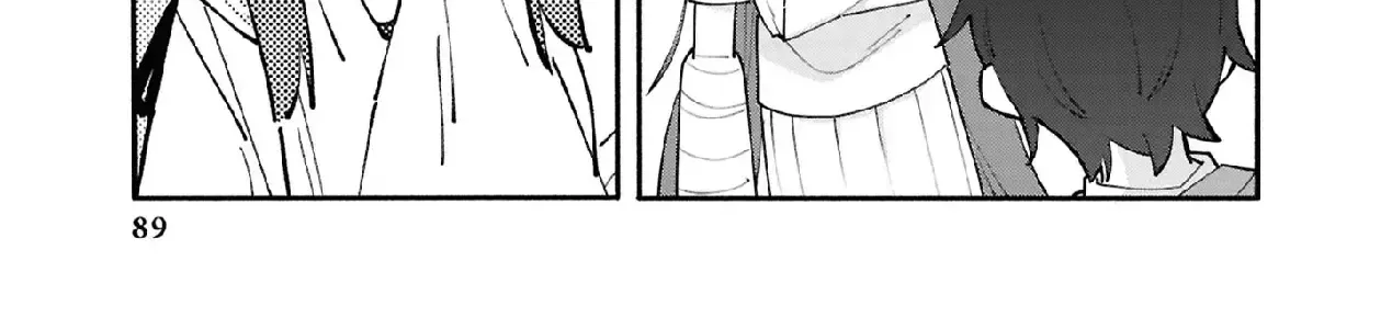 Blue Archive Comic Anthology Chapter 0 - Trang 15