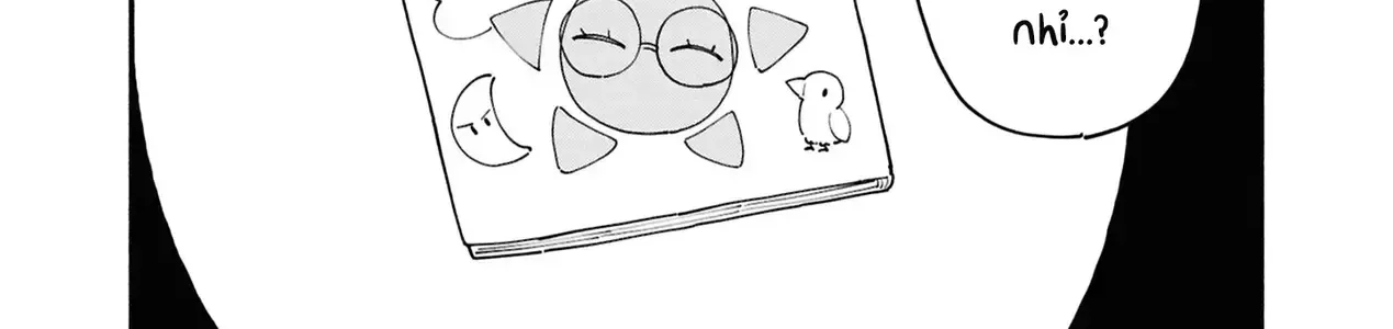 Blue Archive Comic Anthology Chapter 0 - Trang 19