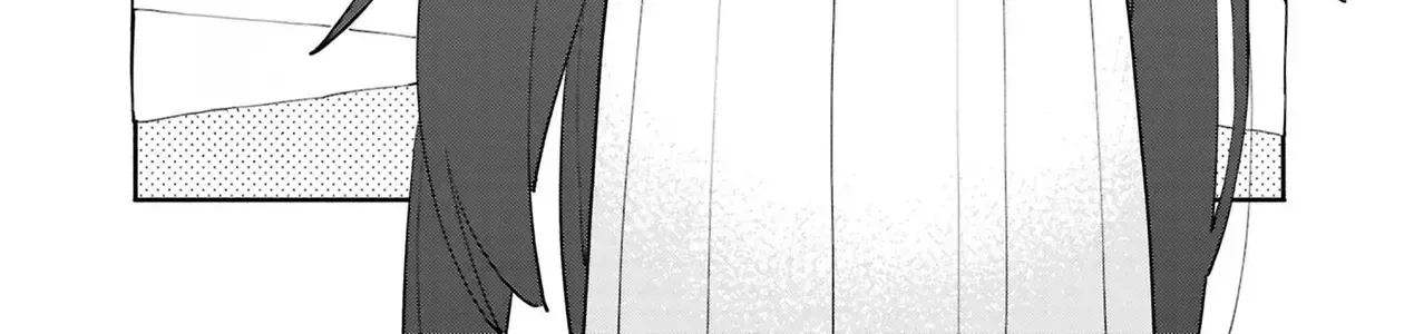 Blue Archive Comic Anthology Chapter 0 - Trang 5
