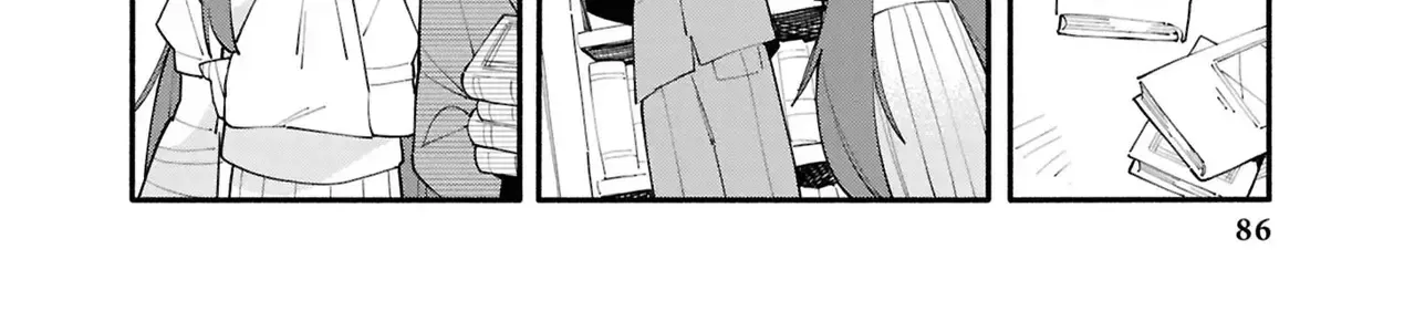 Blue Archive Comic Anthology Chapter 0 - Trang 9