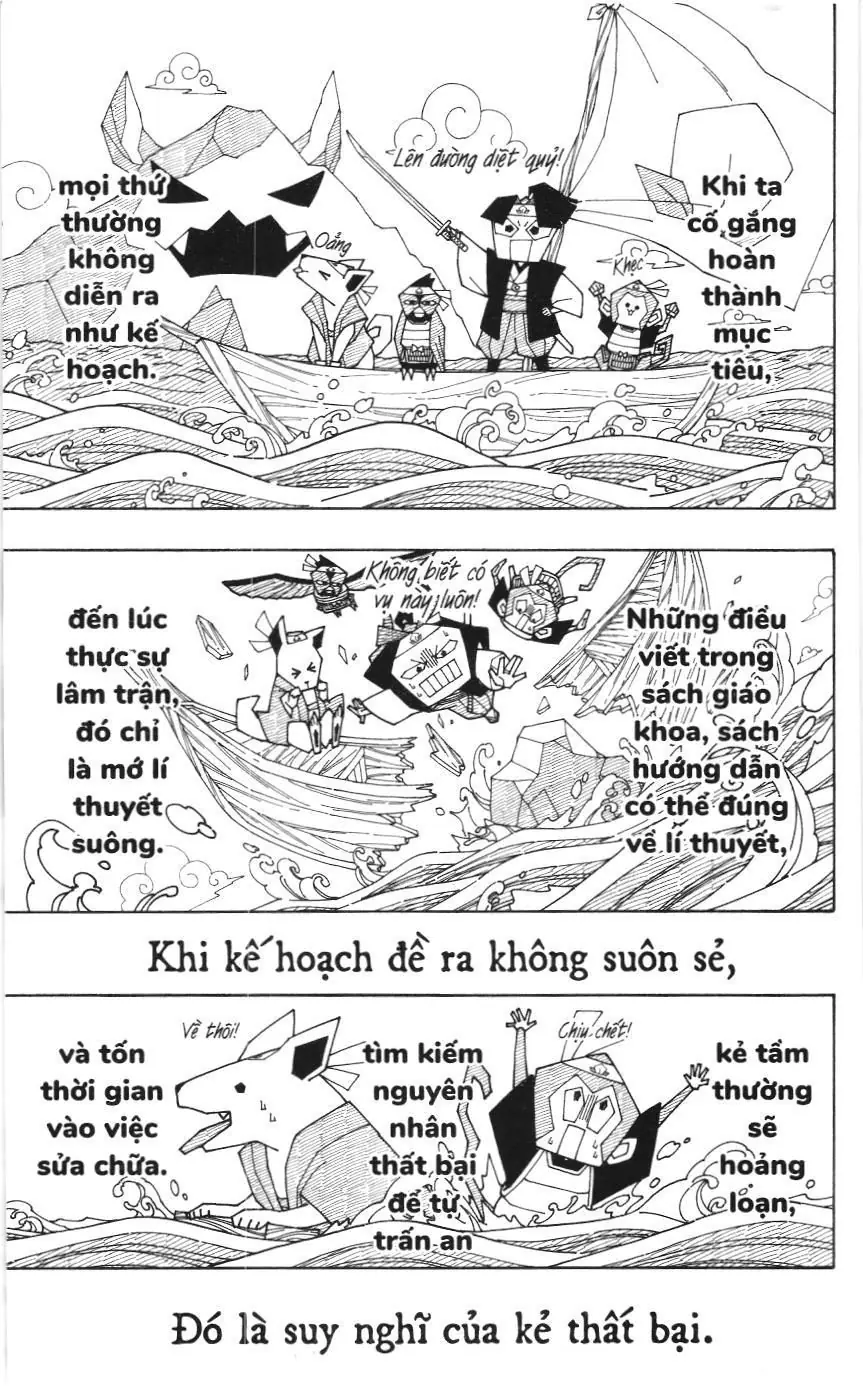 Bluelock (NXB Kim Đồng) Chapter 118 - Trang 8