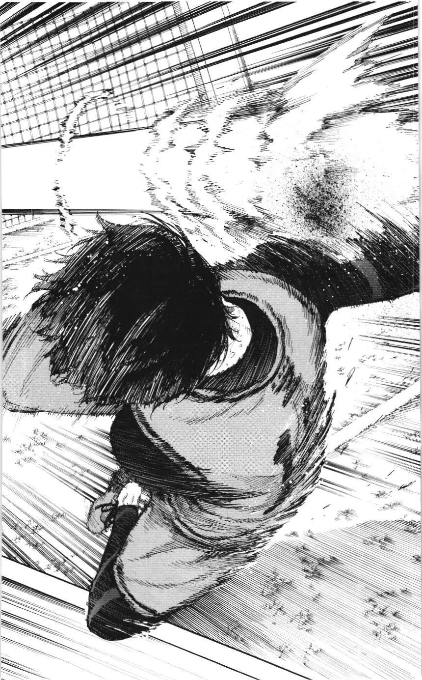 Bluelock (NXB Kim Đồng) Chapter 13 - Trang 18