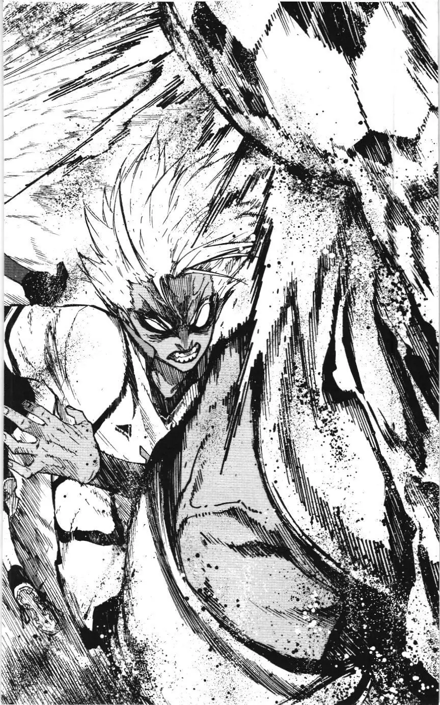 Bluelock (NXB Kim Đồng) Chapter 130 - Trang 19