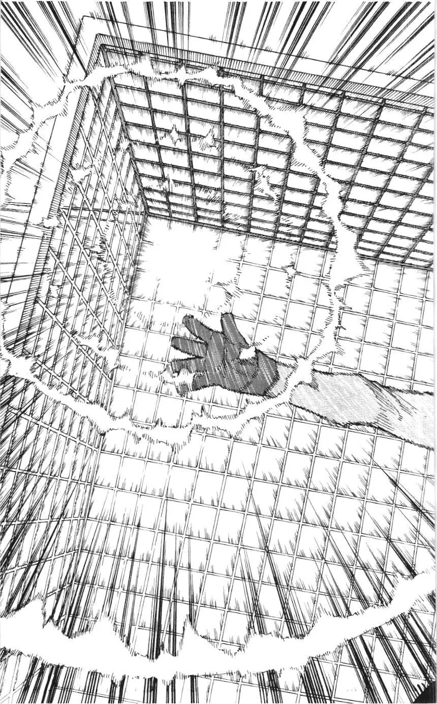 Bluelock (NXB Kim Đồng) Chapter 181 - Trang 17