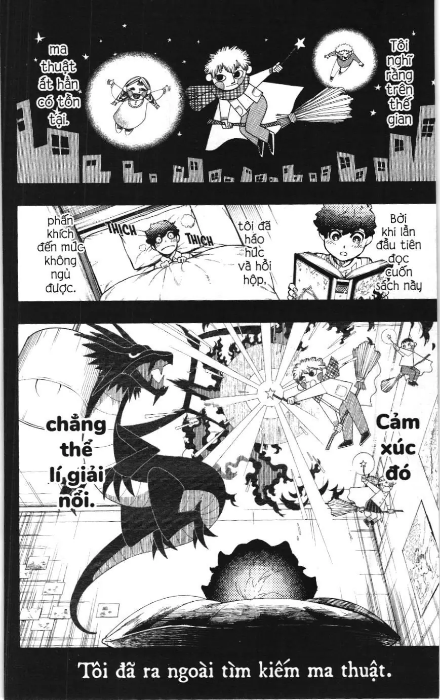 Bluelock (NXB Kim Đồng) Chapter 242 - Trang 9