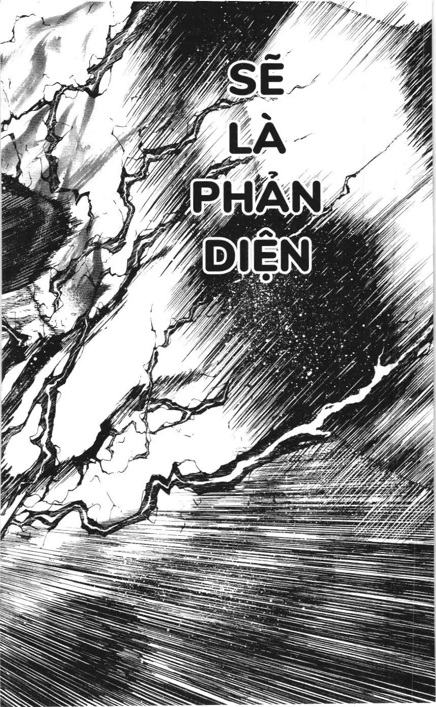 Bluelock (NXB Kim Đồng) Chapter 66 - Trang 20