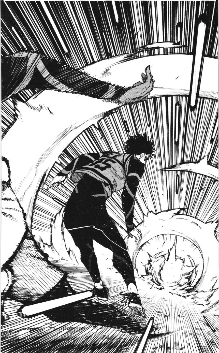 Bluelock (NXB Kim Đồng) Chapter 91 - Trang 10