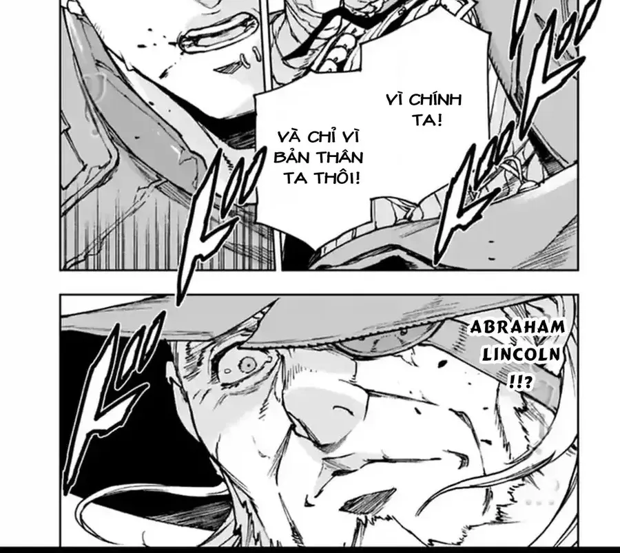 Bộ Bảy Mạ Vàng Chapter 2 - Trang 3