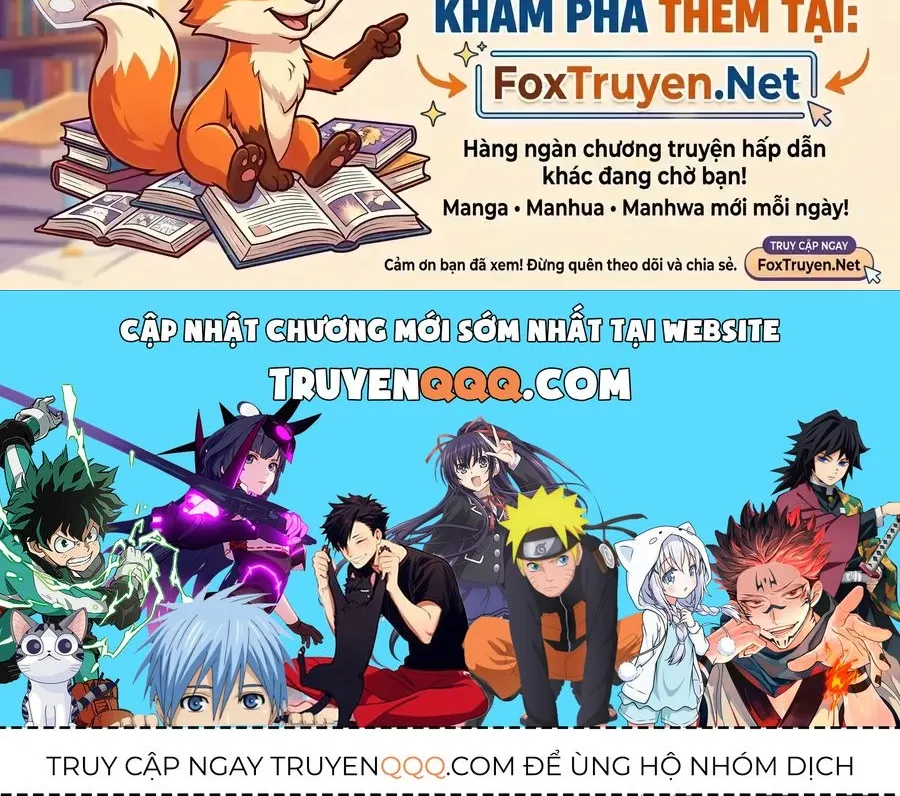 Bộ Bảy Mạ Vàng Chapter 4 - Trang 43