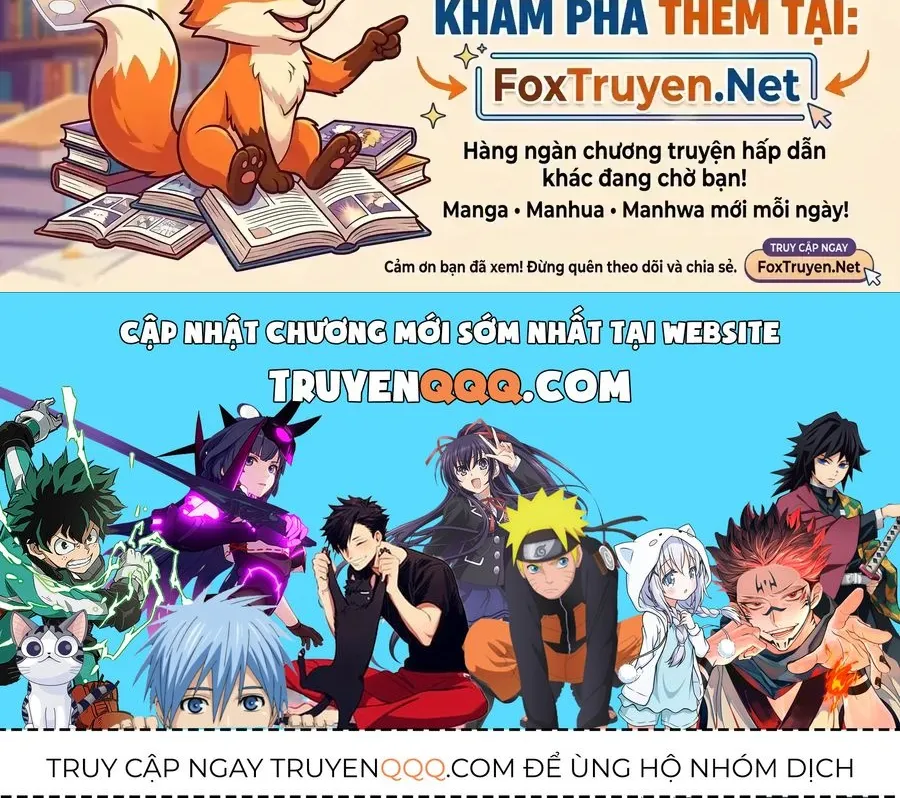 Bộ Bảy Mạ Vàng Chapter 5 - Trang 35