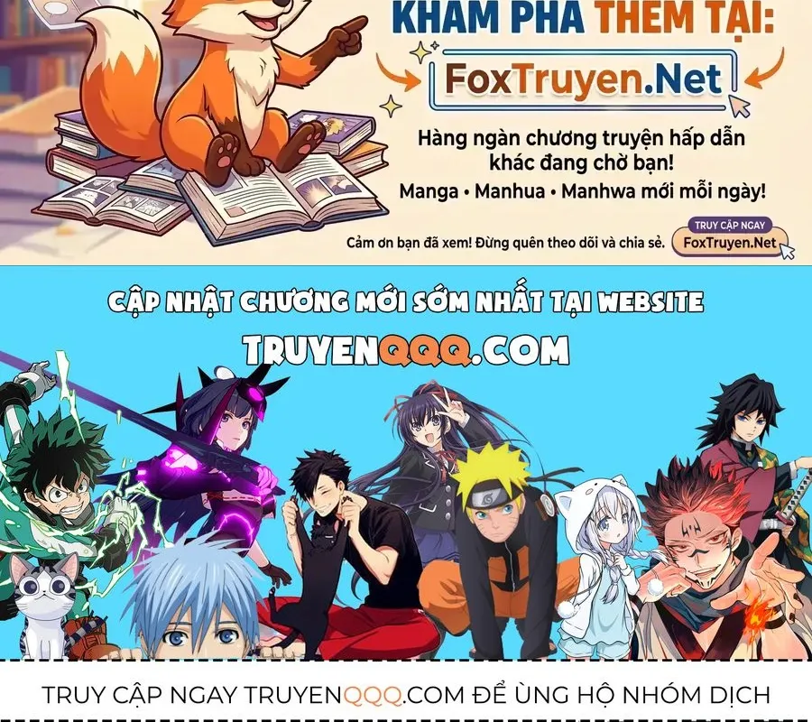 Bộ Bảy Mạ Vàng Chapter 8 - Trang 31