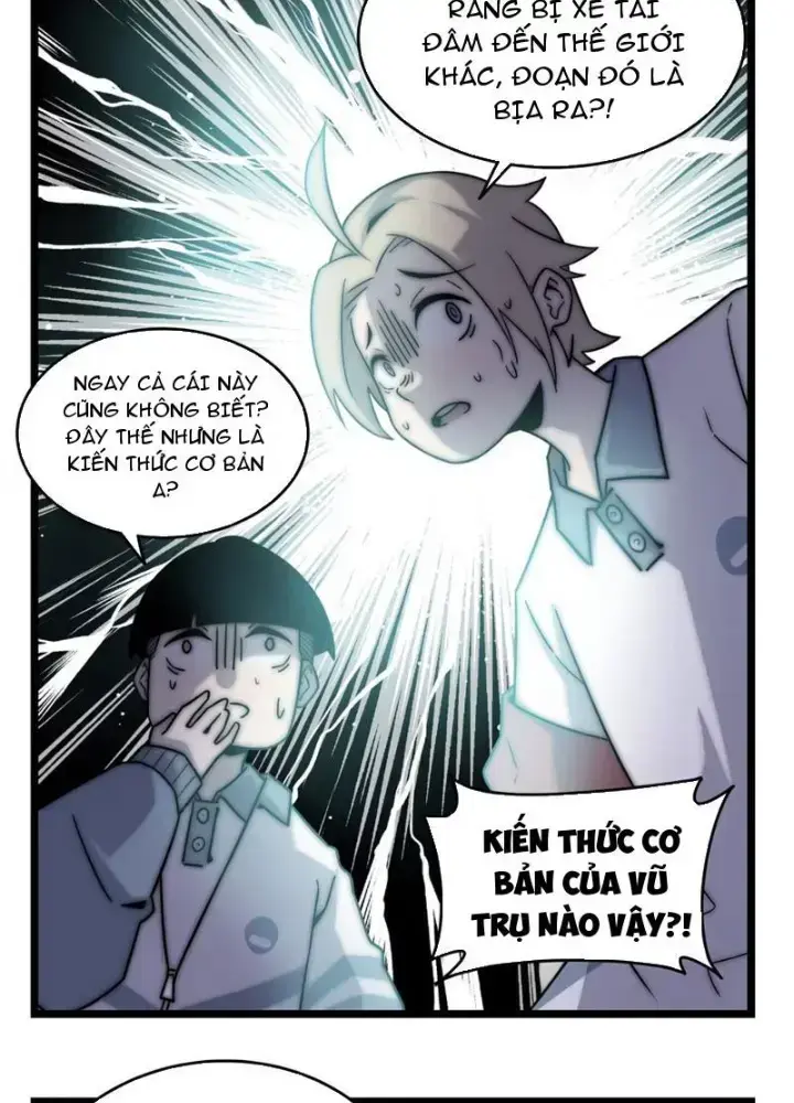 Bộ Giải Quyết Vấn đề Của Học Sinh Chapter 1 - Trang 37