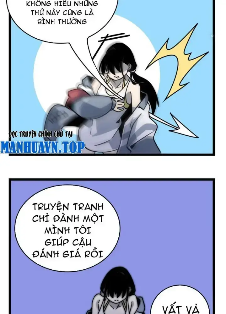 Bộ Giải Quyết Vấn đề Của Học Sinh Chapter 1 - Trang 39