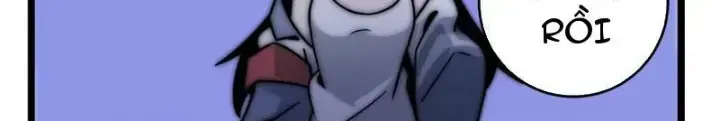 Bộ Giải Quyết Vấn đề Của Học Sinh Chapter 1 - Trang 40