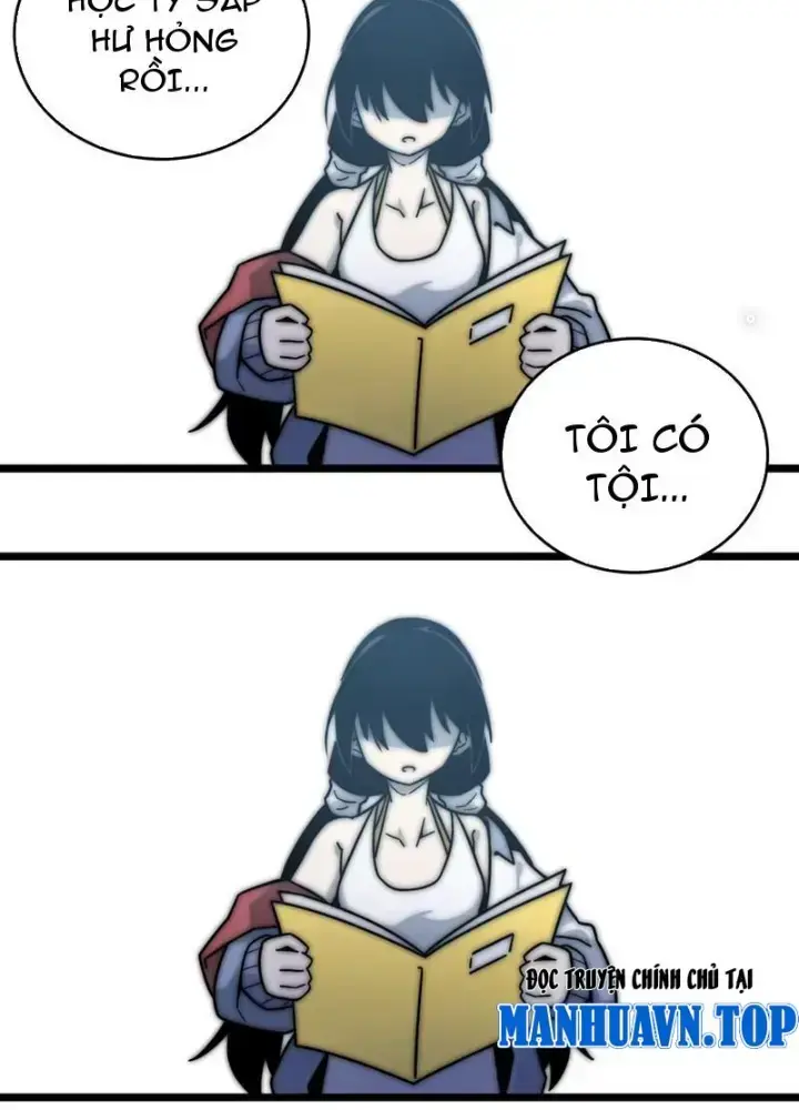Bộ Giải Quyết Vấn đề Của Học Sinh Chapter 1 - Trang 49