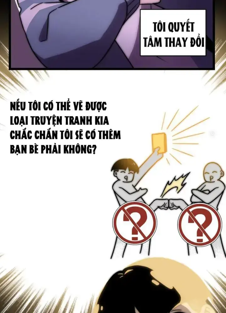 Bộ Giải Quyết Vấn đề Của Học Sinh Chapter 1 - Trang 5